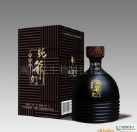 純爺們保健酒一斤裝 保健酒全國招商 代理 加盟[供應(yīng)]_軟飲料_世界工廠網(wǎng)中國產(chǎn)品信息庫