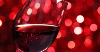 前10月廈門(mén)海滄自貿(mào)園區(qū)進(jìn)口酒貨值1.87億美元